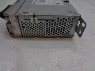 фото thumb №8, Citroen c4 cactus радио навигация 9810474980