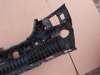 фото thumb №5, Усилитель балка бампера заднего audi rs7 4g