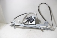 фото thumb №1, Механизм окон левый перед renault kangoo ii