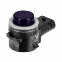 фото thumb №1, Valeo оригінальний номер датчик паркування land rover range rover hk8315k859ba lr081448