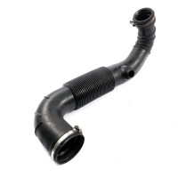 фото thumb №12, Mercedes sprinter w906 труба шланг трубка  воздуховод воздуха a9065281724