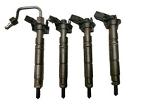 фото thumb №1, Mercedes форсунка інжектор om 642 cdi v6 300 320