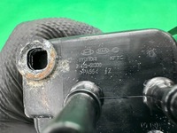 фото thumb №8, Фильтр угольный паров 31400-3x100 hyundai elantra v 10-16 1.6b 16v g4fg