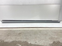 Купить Порог накладка  порог правая mercedes e klasa w213, фото thumb