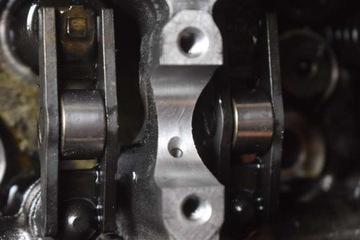 фото thumb №15, Головка двигателя toyota avensis t25 2.2 d-cat 175 km 06-09