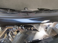 фото thumb №4, Лампа перед toyota hilux 8 viii рестайлінг звичайна 20- rh