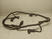 фото thumb №4, Джгут датчиків pdc зад + 4x pdc citroen c4 grand picasso 06- 9670951680