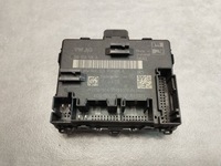 фото thumb №1, Audi q4 e-tron модуль двері 1eb959596a