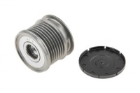 Сцепление односторонний генератора chrysler 300c 3.0crd 2005.09-, jeep gr Цена, фото thumb