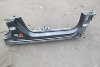 фото thumb №1, Citroen ds5 ktpd ktp четверть блок двигателя порог правый ktpd