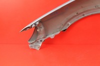 фото thumb №10, Крила правий перед передній c6z subaru legacy 4 iv lift 06-09