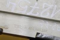 фото thumb №8, Третий свет стоп-сигнал a8 d3 4e0945097