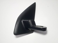 фото thumb №1, Каркас рычаг зеркало левый mitsubishi asx lift 17-