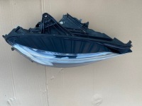 фото thumb №4, Лампа volvo v60 s60 iii ii mid led права перед передня