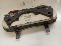 фото thumb №11, Opel vivaro i 1.9 dci лічильник прилади p8200252450a 21671764-0 21671572-9