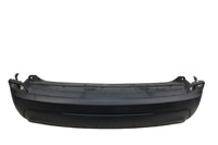 фото thumb №7, Jeep cherokee kl 19- lift бампер задня задній один вихлоп