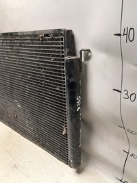фото thumb №6, Радіатор кондиціонера bmw x5 e53 4.4