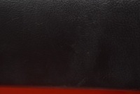 фото thumb №10, Подушка безпеки подушка повітряна пасажира eu nissan murano z50 02-08