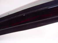 фото thumb №4, Прокладка дверь левый задняя bmw 2 f45