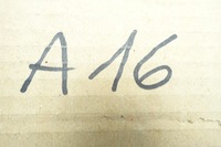 фото thumb №6, Клапан радиатора кондиционера astra corsa 3041827