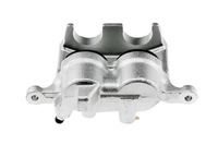 фото thumb №10, Суппорт тормозной перед mitsubishi l200 /левый/