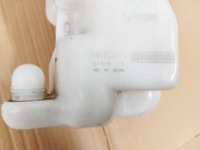 фото thumb №6, Mazda mpv ii бачок омивача бак