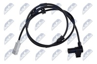 фото thumb №1, Датчик abs nty psa berlingo/partner 96-kia magentis 00-