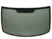 фото thumb №1, Скло ford ka 1996-2008 3554agn1b