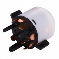 Купить Febi колодка замка зажигания audi a3,a4, ford galaxy i, seat ibiza iii,iv, leon, ex, фото thumb