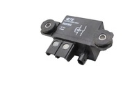 фото thumb №11, Chrysler pacifica 17- реле модуль запуск стоп