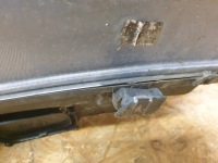 Fiat ducato iii рестайлинг  boxer лампа правый перед 1394418080 Киев, фото thumb