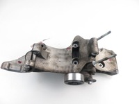 фото thumb №7, Кронштейн генератора chevrolet epica 2.0