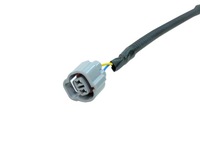 фото thumb №10, Стекло передняя лобовое toyota bz4x ea10 камера датчик с подогревом 2022- +планка