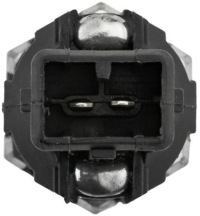 фото thumb №14, Датчик spalania детонационный nissan almera n16 1.5dci 2003- | 22060-000qa