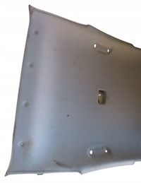 фото thumb №2, Стеля hyundai i30 ii 5 двері хетчбек 2011-2017 rok