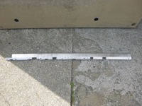 фото thumb №7, Vw crafter защита бака топлива подвеска 4x4