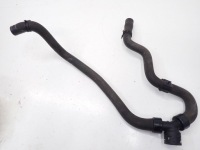 фото thumb №1, Wąż шланг трубка wody 13338428 opel astra iv j 1.3 cdti a13dte 15r