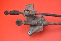 фото thumb №12, Выборщик домкрат коробки передач mercedes a-klasa w168 1.4 82 km 97-01