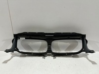 фото thumb №5, Bmw 5 g30 / g31 воздуховод воздуха - 16042