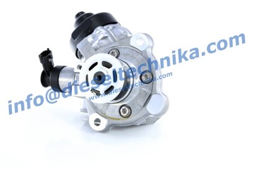 фото thumb №9, Нова 0445010512 0445010525 0445010545 0445010559