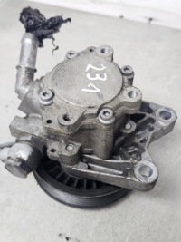 фото thumb №12, Насос гідропідсилювач bmw e46 3.0 n52 190k lh2113105