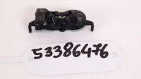 Jeep renegade датчик давления шин tpms 53386476 с Разборки, фото thumb