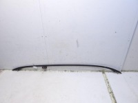 Рейлинг крышный левое  bmw 3 e91 7118503 Киев, фото thumb