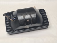 фото thumb №6, Вживаний протитуманна фара żuk nysa