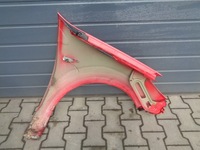 фото thumb №7, Dacia sandero i крыло левый перед ov21d