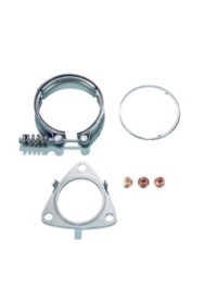 Купить Набор монтажный as - pk1261, фото thumb