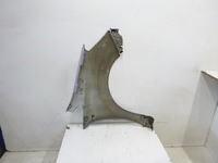 фото thumb №13, Крило лівий opel zafira b z157 2006r.