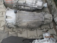 фото thumb №1, Коробка передач передач mercedes glc 2532702601 30 tyśkm