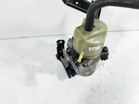 фото thumb №8, Volvo s40 ii 1.6d 06r насос усилителя бачок 4n51-3k514ds 4n51-3531