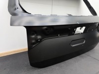 фото thumb №5, Volkswagen vw t-cross 2gm крышка багажника зад задняя новая оригинальная